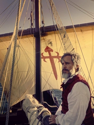 ταινιες μαγγελανος