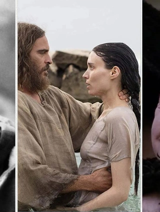 Από τις cult στις κλασικές: Αυτές είναι οι καλύτερες ταινίες που βλέπουμε κάθε Πάσχα