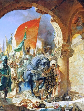 alosi