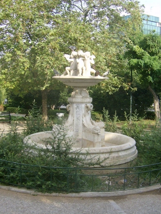 syntrivani