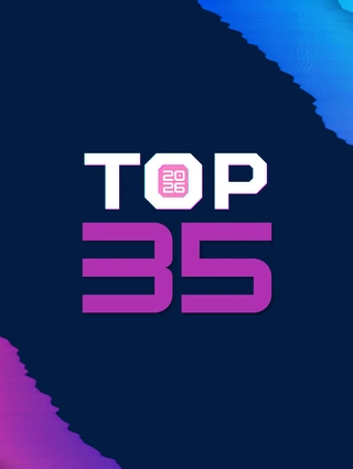 Top-35