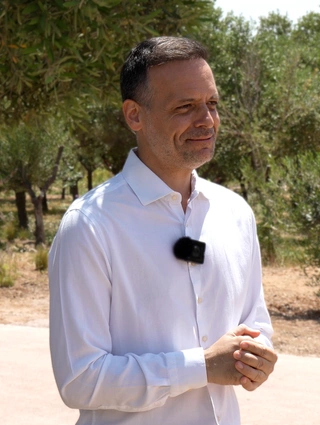doukas