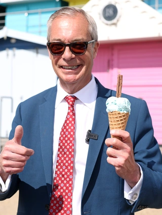 farage