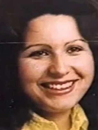 gloria ramirez