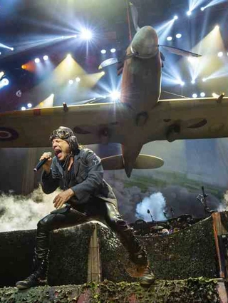 iron_maiden