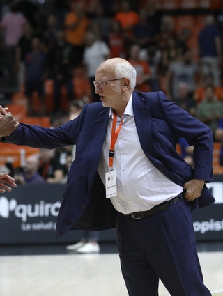 juan-roig