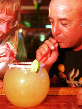 margarita