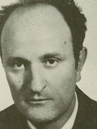 marios xakkas