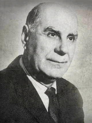 papanoutsos
