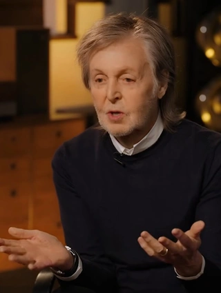 paulmaccartney.