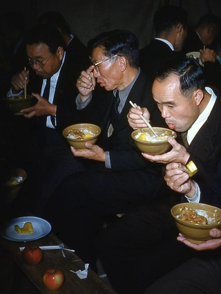 ramen