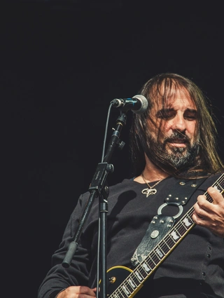 rotting-christ