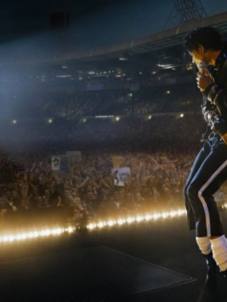 michael-jackson