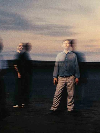 Naxatras01