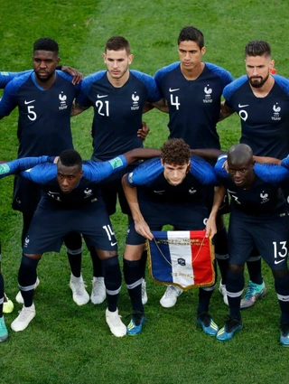 france 