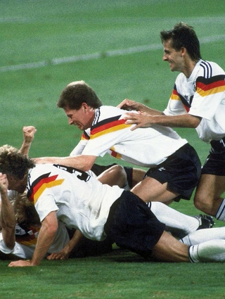 germany