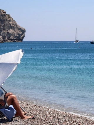 paralia