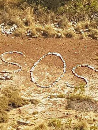 sos