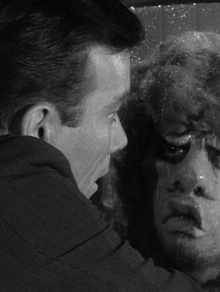 twilight-zone