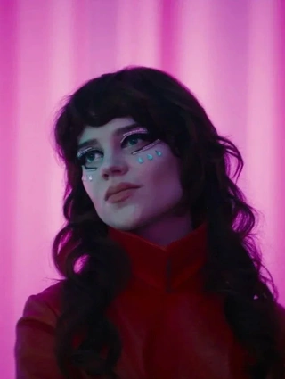Her Private Hell 