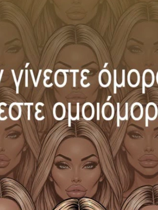 arkas