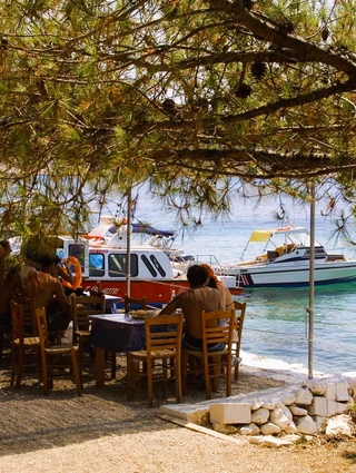 Αγκίστρι
