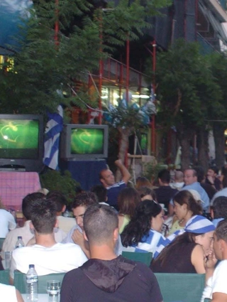 Euro 2004