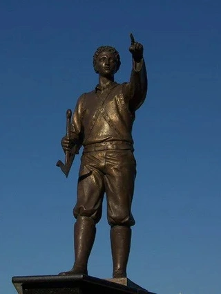 theodoros