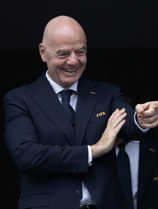 gianni