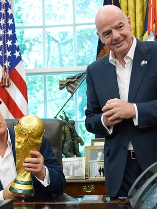 infantino