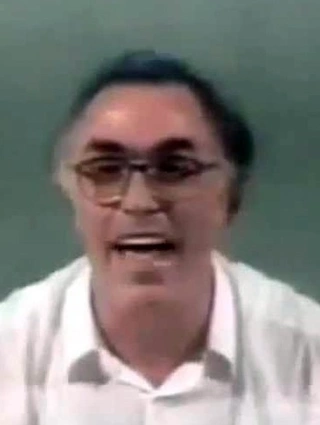 leventis