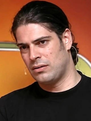 Λορέντζο Καριέρε