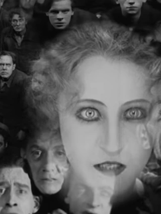 Metropolis