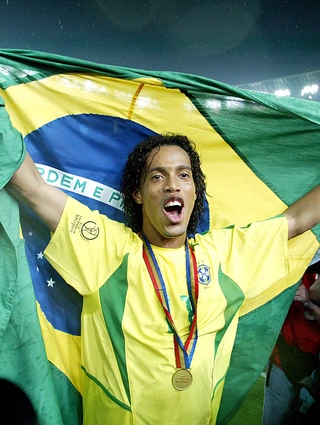 2002