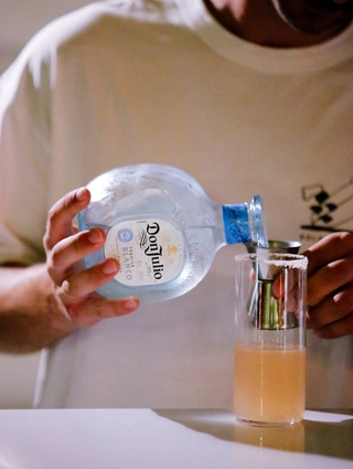 παξοί cocktail 2