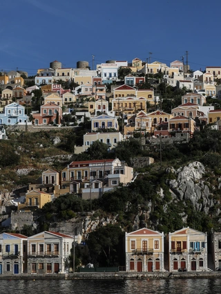 symi