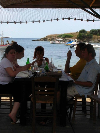 taverna