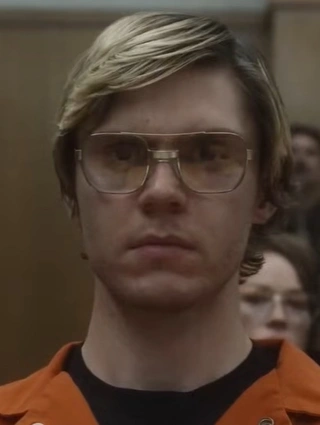 Dahmer