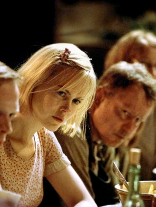 Dogville