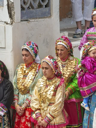 karpathos