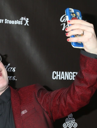 macaulay culkin