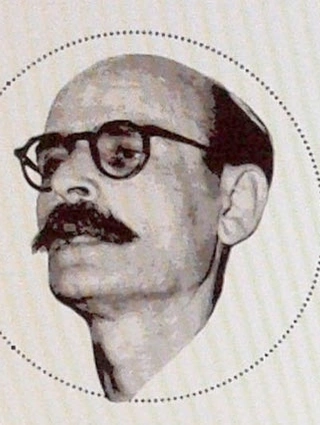 Νίκος Πλουμπίδης