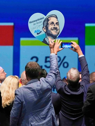 afd