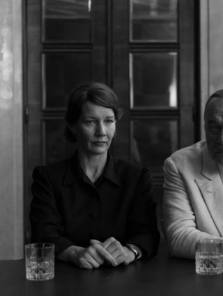 Fatherland (2026) 