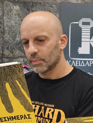 ilias-fountoulis