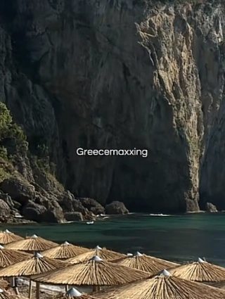 greecemaxxing