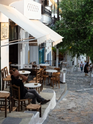 Σκύρος