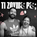 Τι Ζούμε Ρε Βασίλης Βηλαράς 