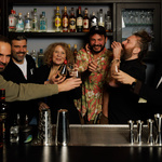 ρούμι γενική 