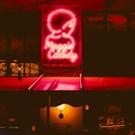 maggie cassidy geniki 